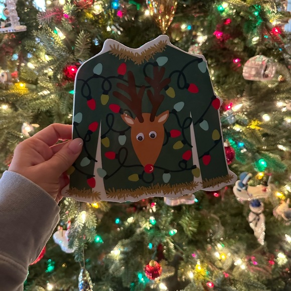 Happy Everything Big Attachment - Picture 2 of 5